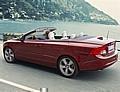 Volvo C70